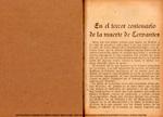Imagen Asociada
